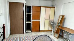 Bishan Street 11 (Bishan),  #630291191